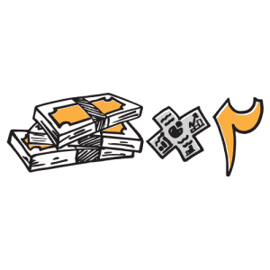 default_alt