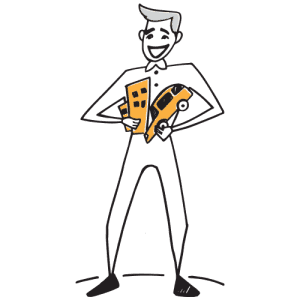 default_alt