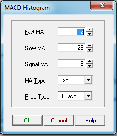 default_alt