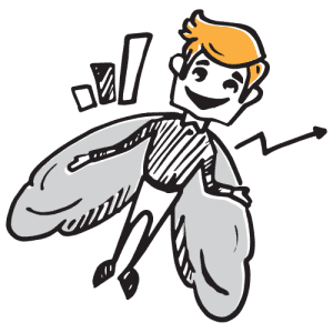 default_alt