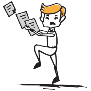 default_alt