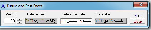 default_alt