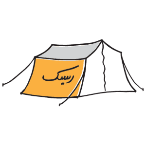 default_alt