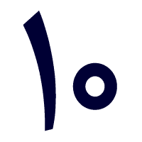 default_alt