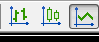 default_alt