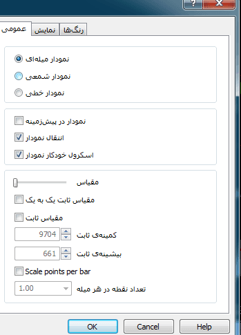 default_alt