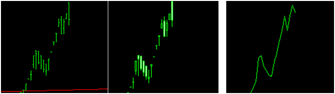 default_alt
