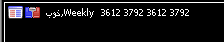 default_alt
