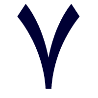 default_alt