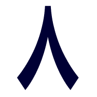 default_alt