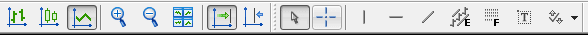 default_alt