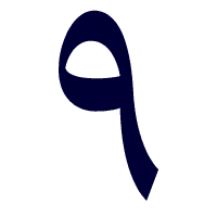 default_alt