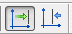 default_alt