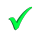 default_alt