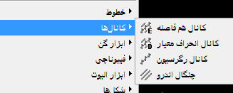 default_alt