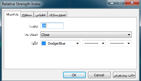 default_alt