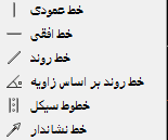default_alt