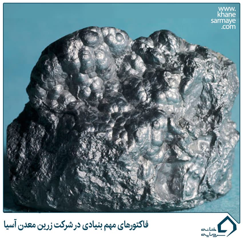 فزرین