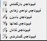 default_alt