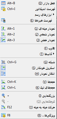default_alt