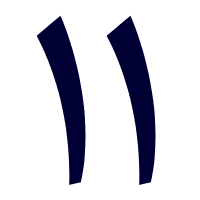 default_alt