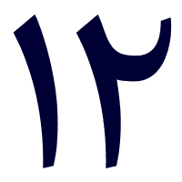 default_alt