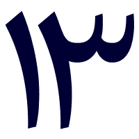 default_alt