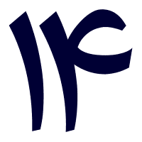 default_alt