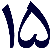 default_alt