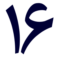 default_alt
