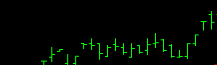 default_alt