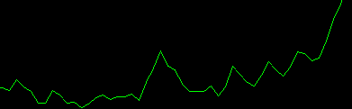 default_alt