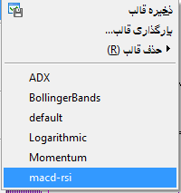 default_alt