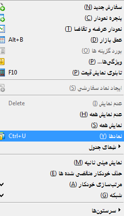 default_alt