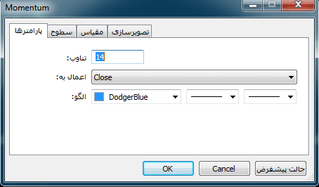 default_alt