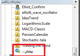 default_alt