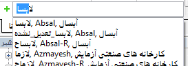 default_alt