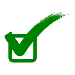 default_alt
