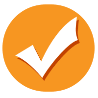 default_alt