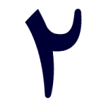 default_alt