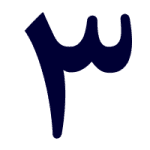 default_alt