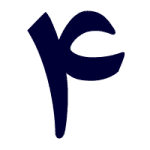 default_alt