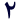 default_alt