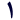 default_alt