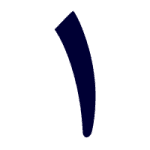 default_alt