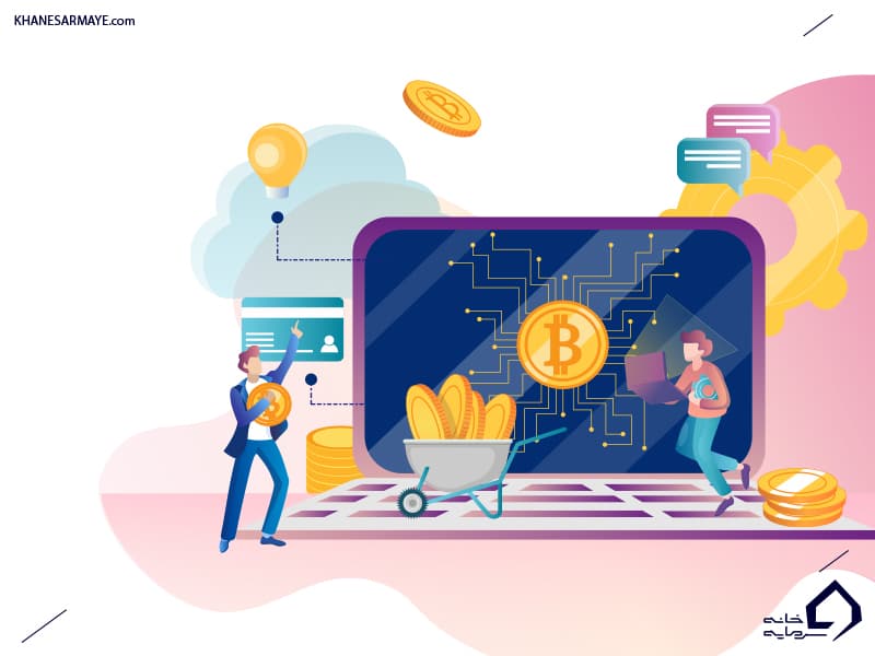 bitcoin- danestani-1-header