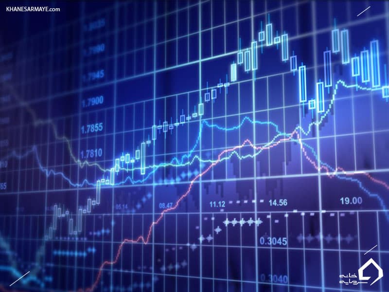 پیش بینی آینده چند ماهه بورس در شهریور ماه ٩٨