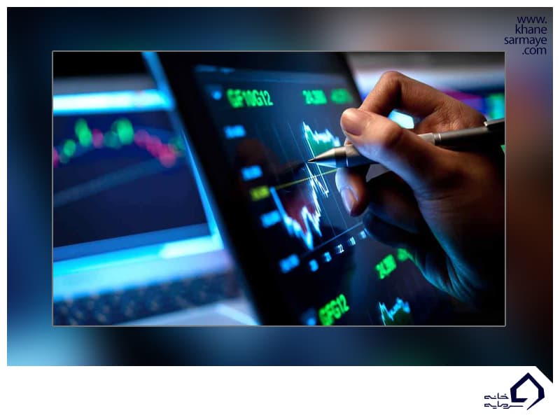 حجم مبنا چیست؟ تاثیر حجم مبنا بر قیمت پایانی چیست؟