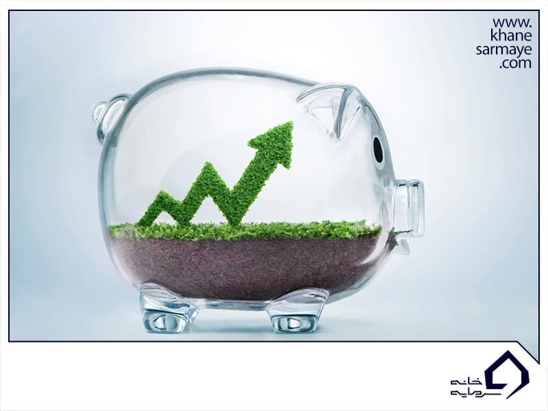 مدیریت ریسک معاملات