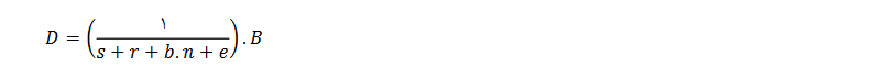 default_alt